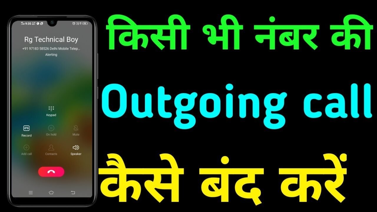 2021 12 16 21 27 28 2