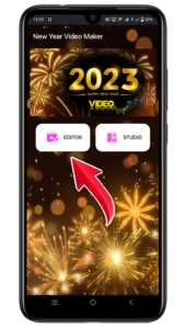 20221210 002900 2