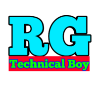 20191115 191124 e1693941767842