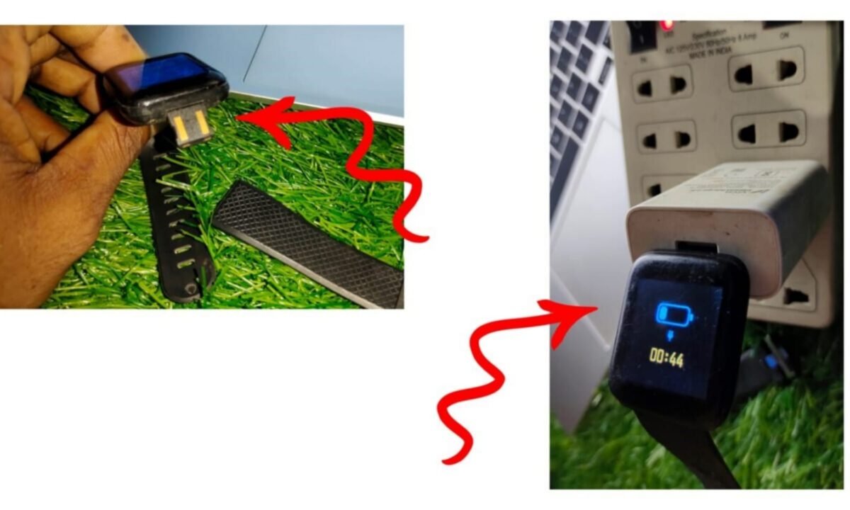 WhatsApp Image 2023 11 09 at 13.27.09 4bffd31c