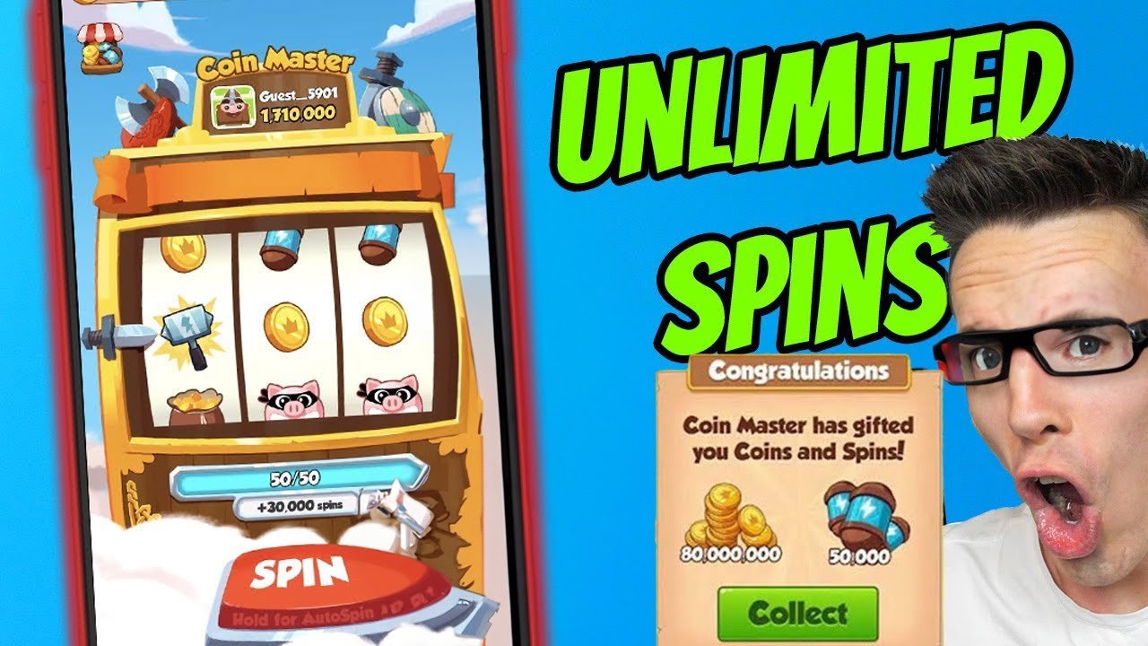 Pet Master Free Spins Link