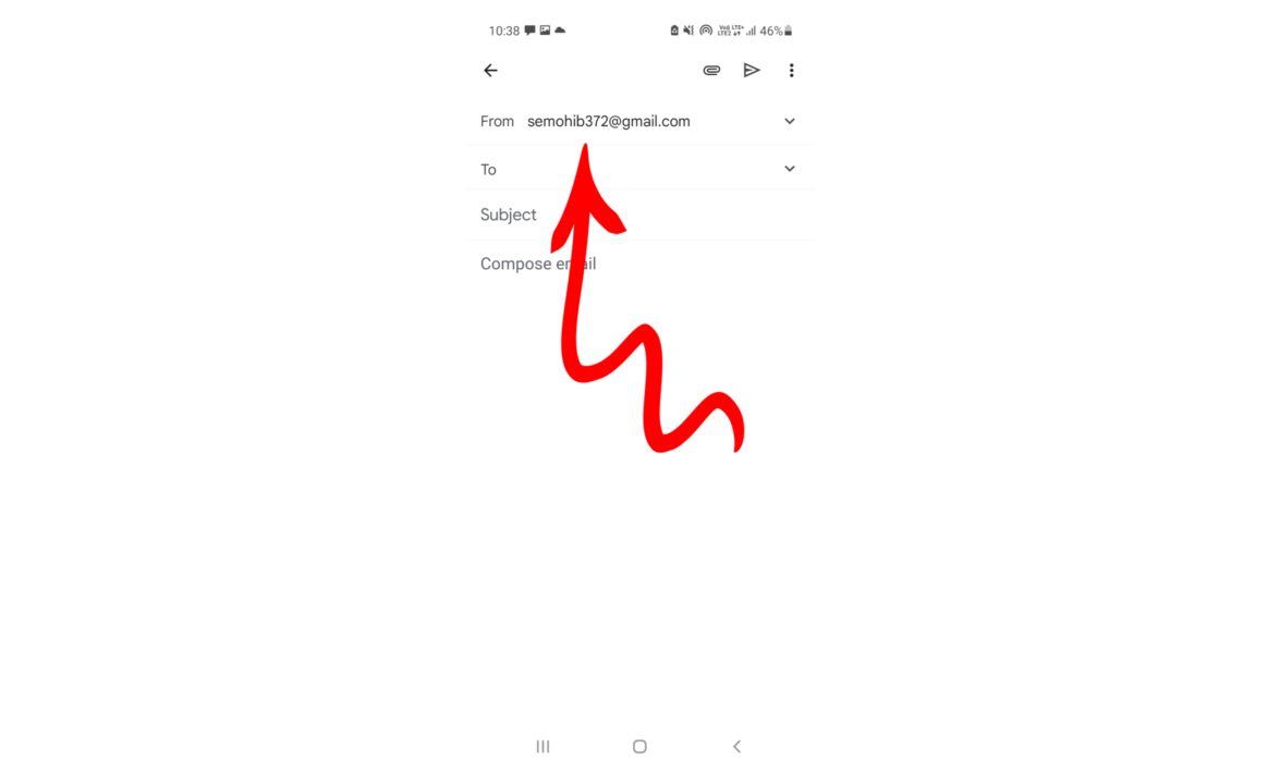 20240622 224303 1
