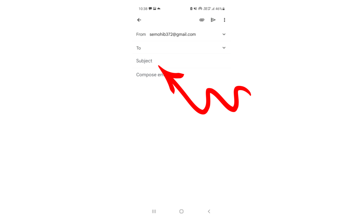 20240622 224319