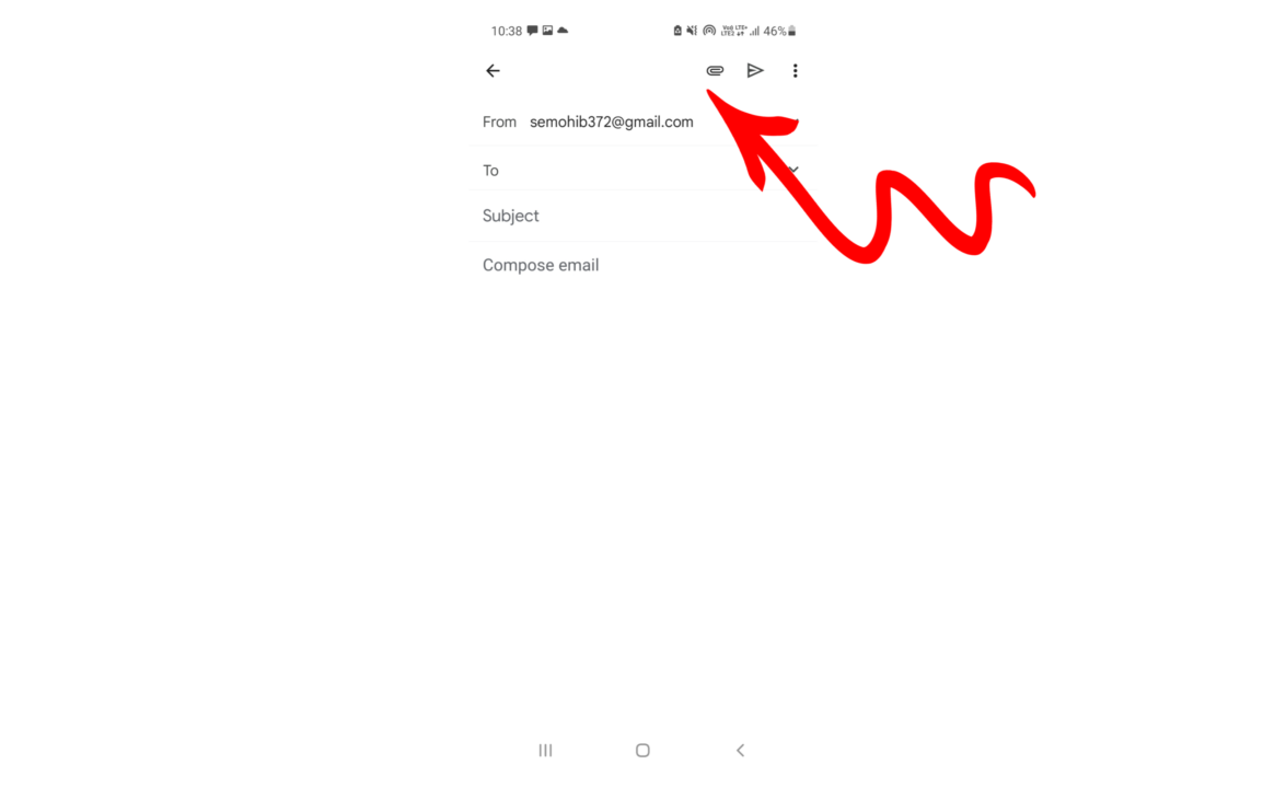 20240622 224401 1