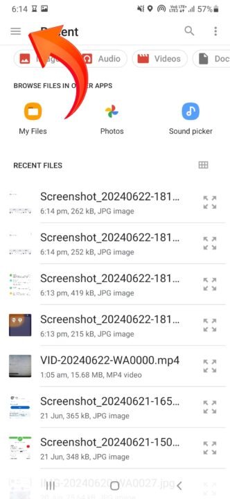 Screenshot 20240622 181427 Files
