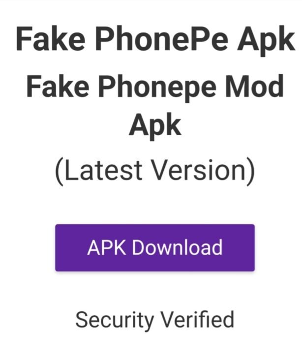 WhatsApp Image 2025 02 08 at 20.04.42 71fff4b3 1