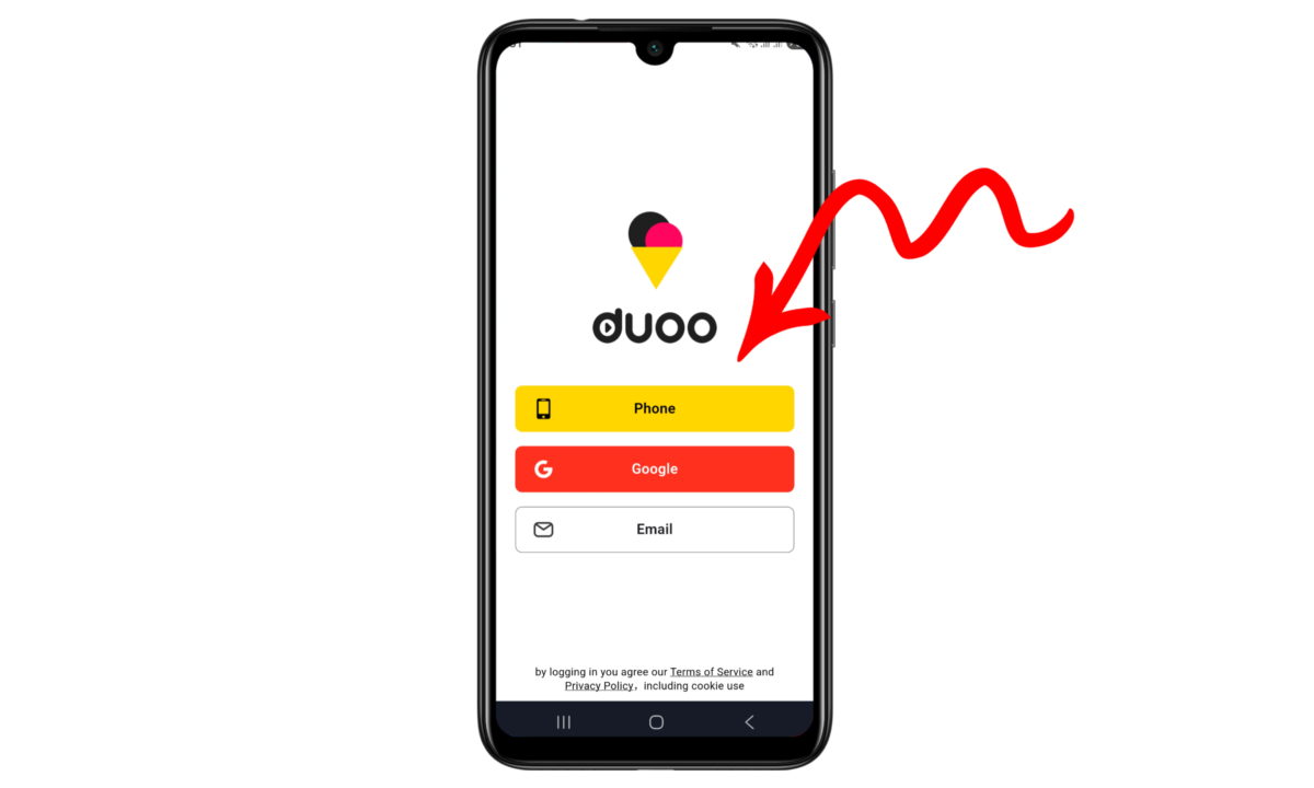 New Video Call App Free 2023 | New Dating Apps And Website Free 2 20250624 075614