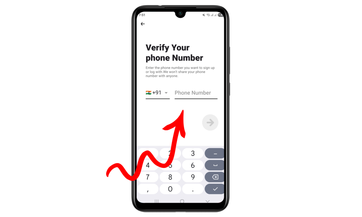 New Video Call App Free 2023 | New Dating Apps And Website Free 3 20250624 075914