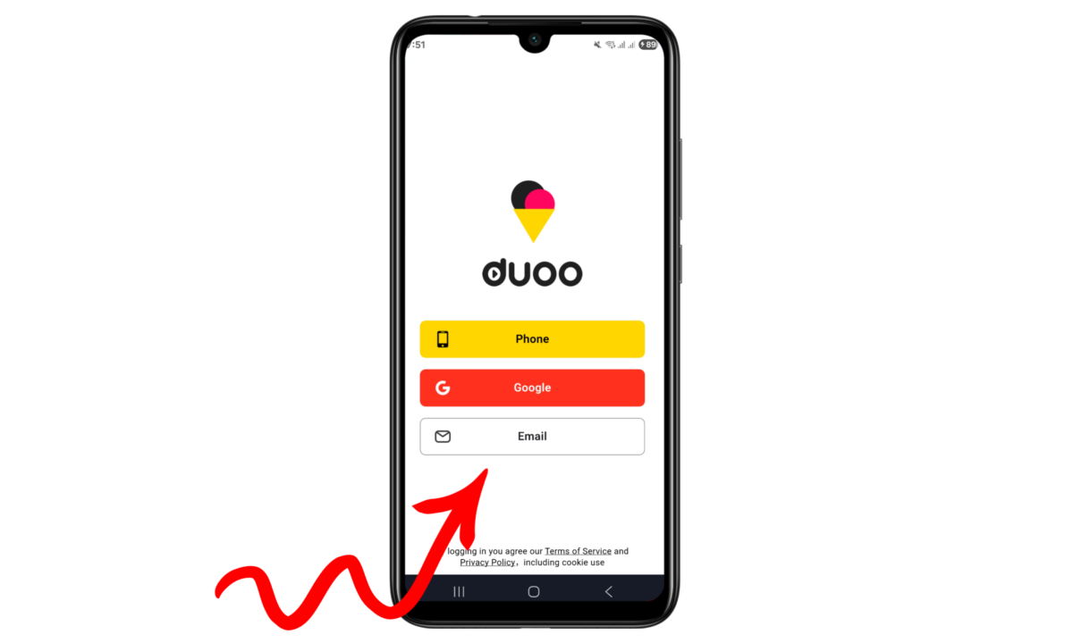 New Video Call App Free 2023 | New Dating Apps And Website Free 4 20250624 075948