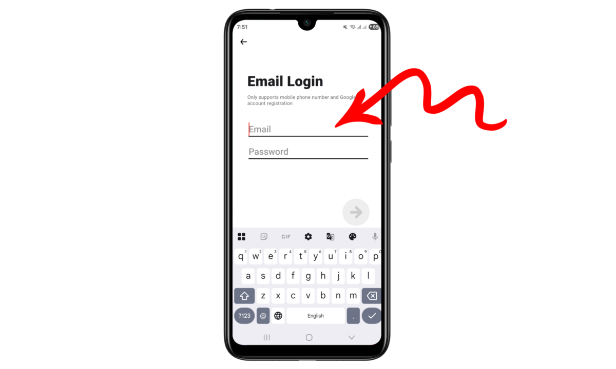 New Video Call App Free 2023 | New Dating Apps And Website Free 5 20250624 080137