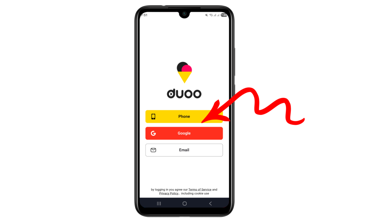 New Video Call App Free 2023 | New Dating Apps And Website Free 6 20250624 080229