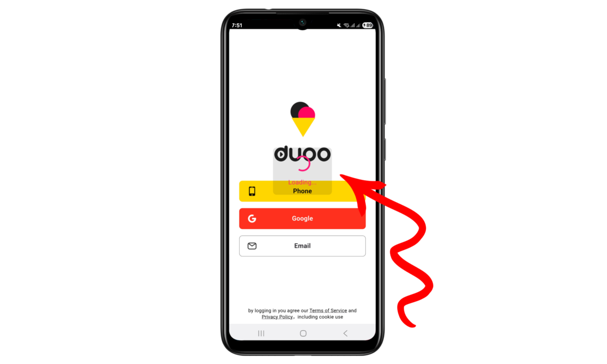 New Video Call App Free 2023 | New Dating Apps And Website Free 7 20250624 080306