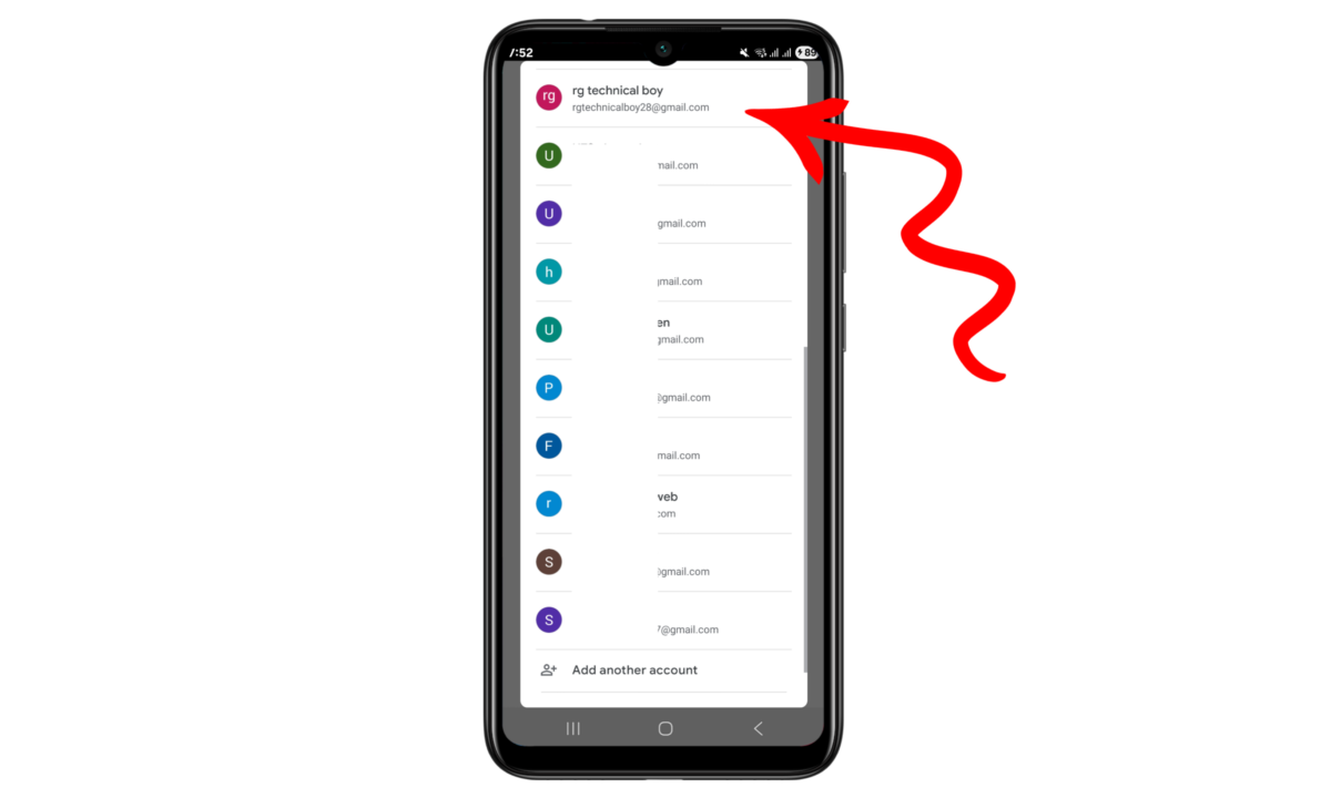 New Video Call App Free 2023 | New Dating Apps And Website Free 8 20250624 080417