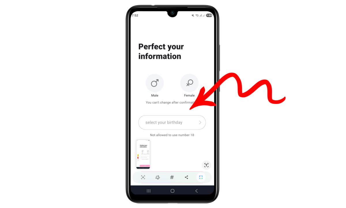 New Video Call App Free 2023 | New Dating Apps And Website Free 10 20250624 080537