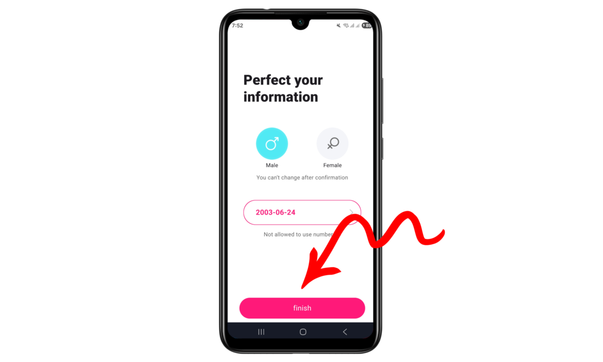 New Video Call App Free 2023 | New Dating Apps And Website Free 12 20250624 080655