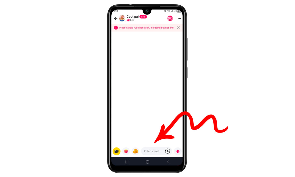 New Video Call App Free 2023 | New Dating Apps And Website Free 24 20250624 081709