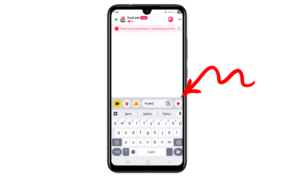 New Video Call App Free 2023 | New Dating Apps And Website Free 25 20250624 081744