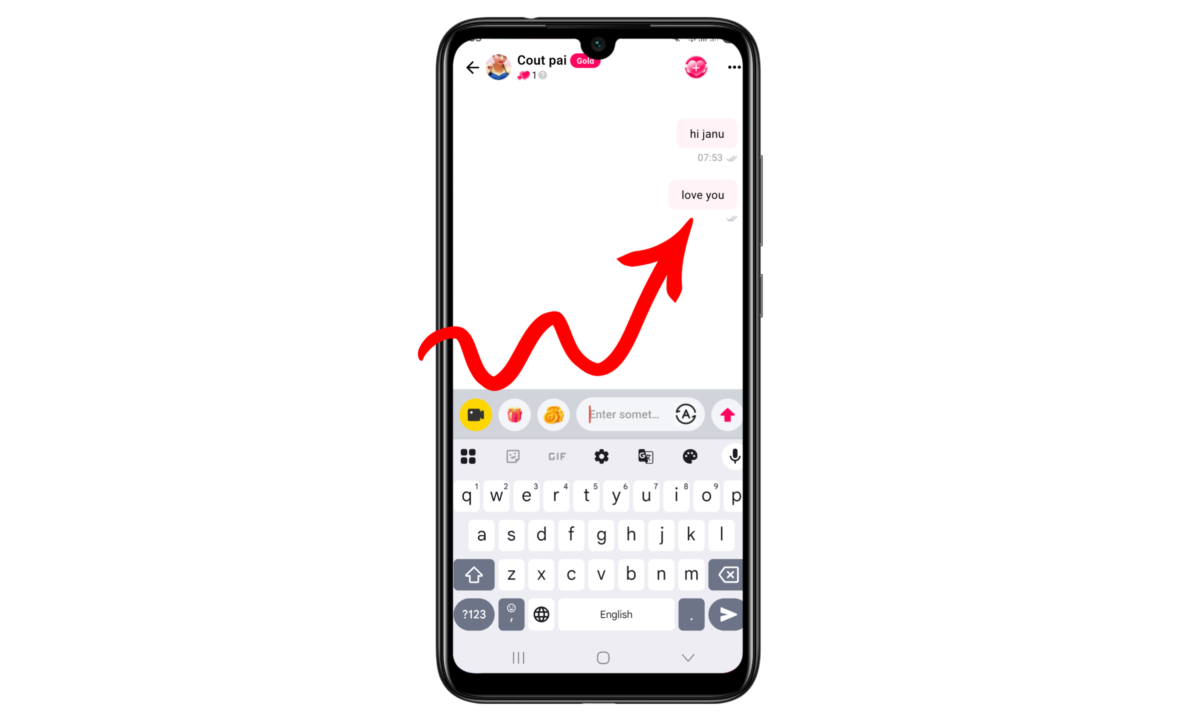 New Video Call App Free 2023 | New Dating Apps And Website Free 26 20250624 081814