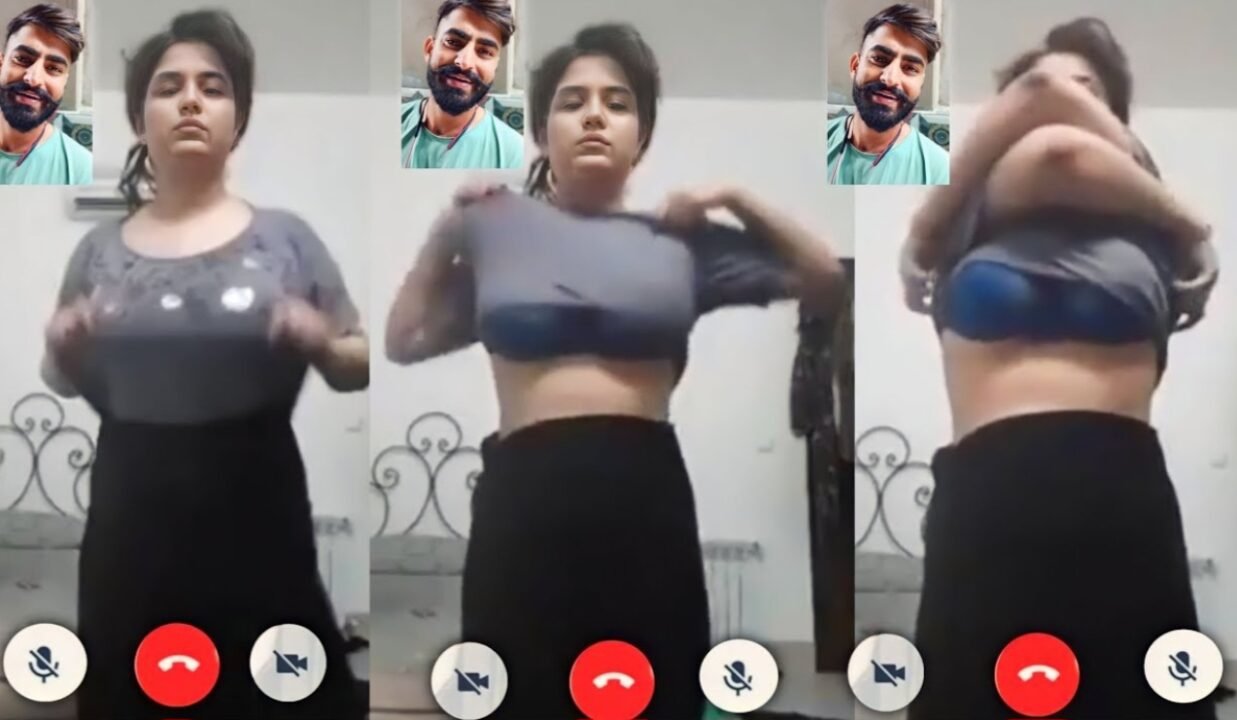 New Video Call App Free 2023