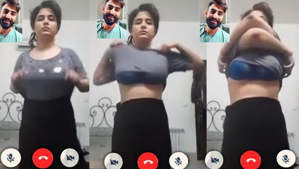 New Video Call App Free 2023
