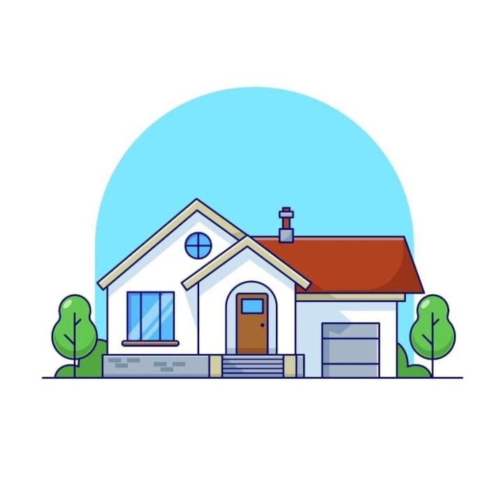 WhatsApp Image 2025 10 17 at 22.24.08 7d3e31bc