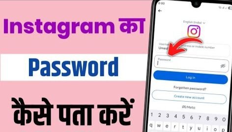 youtube thumbnail 10