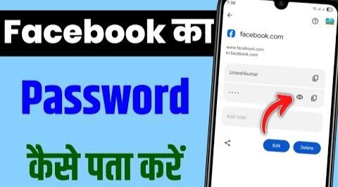 youtube thumbnail 11