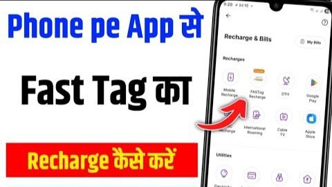 youtube thumbnail 13