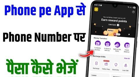 youtube thumbnail 14