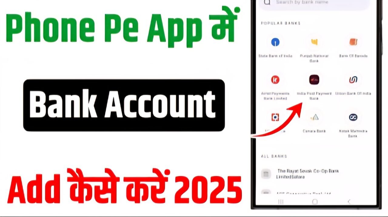 youtube thumbnail 19