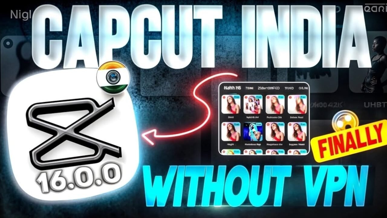 WhatsApp Image 2025 12 27 at 4.19.38 AM