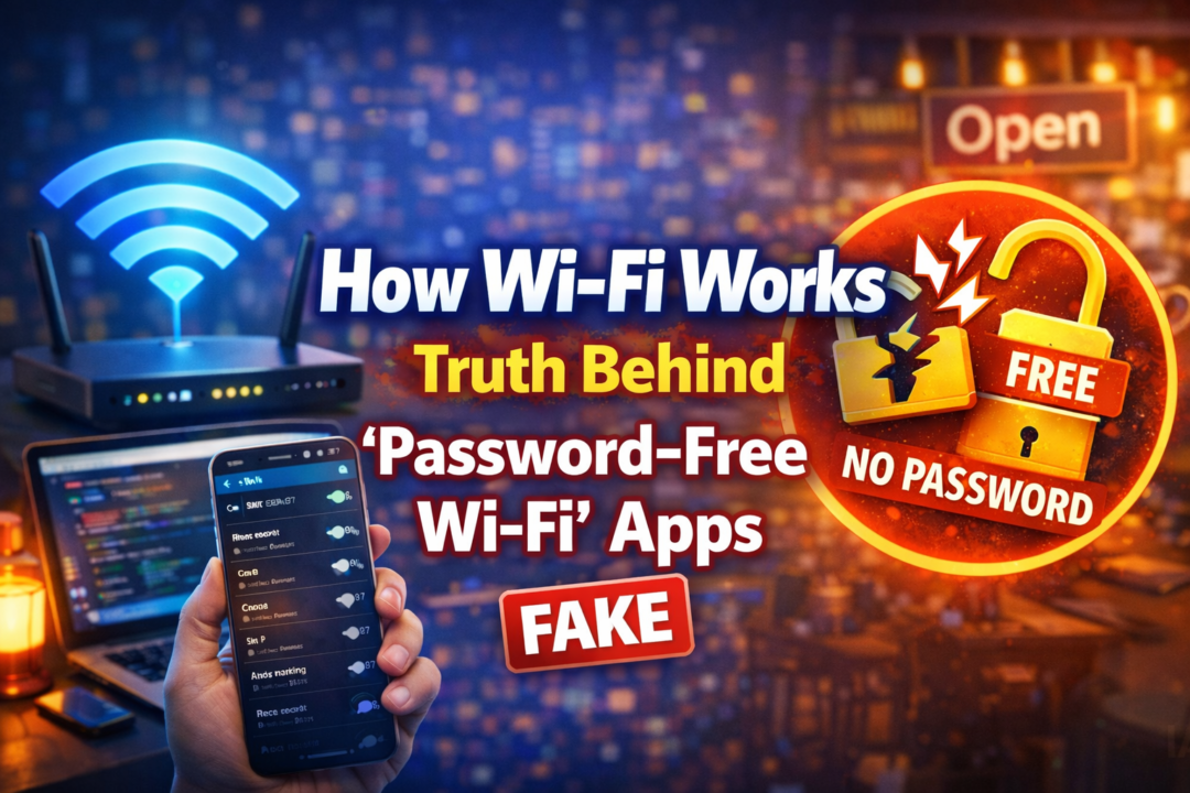 How Wi-Fi Works: Truth Behind Password-Free WiFi Hack 1 file 00000000e8a87208bb6be142cda1a528
