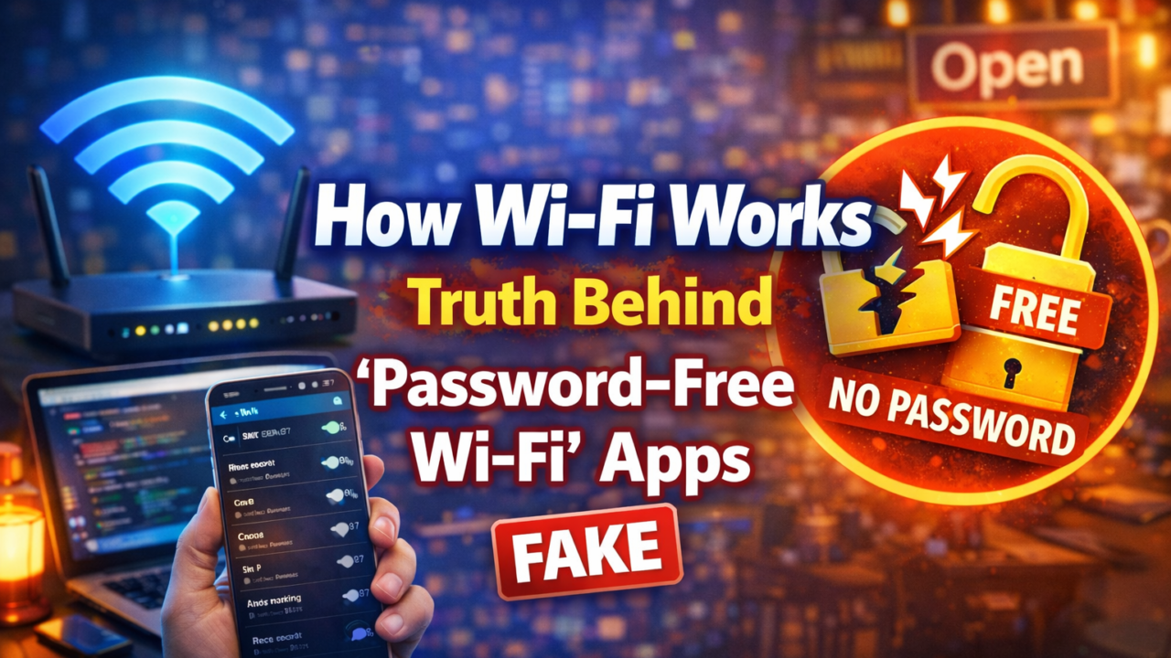 How Wi-Fi Works: Truth Behind Password-Free WiFi Hack 4 file 00000000e8a87208bb6be142cda1a528