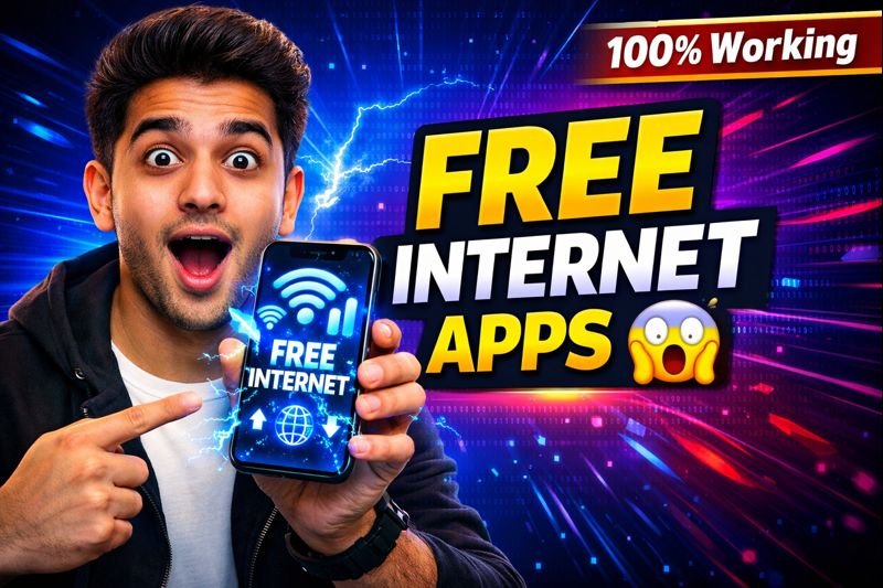 2a967df5 29a8 45c1 b83d e21a5ce96446 md