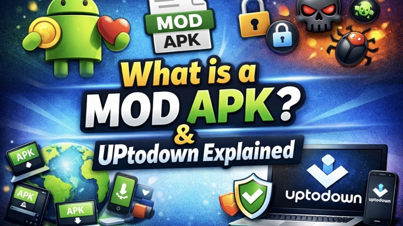 Screenshot 20260115 171501 Gallery