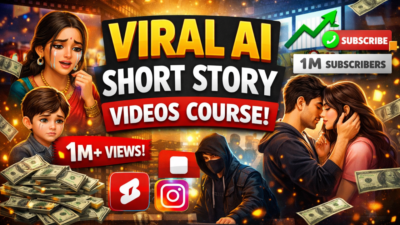 file 000000003d407207ae7e58318d5f8711