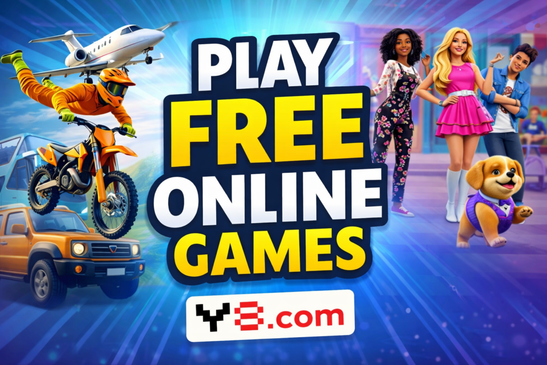 Play Free Online Games Without Download Guide to Y8.com 1 file 00000000d9d07208a01060339f09507b