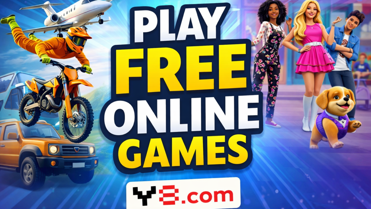 Play Free Online Games Without Download Guide to Y8.com 3 file 00000000d9d07208a01060339f09507b