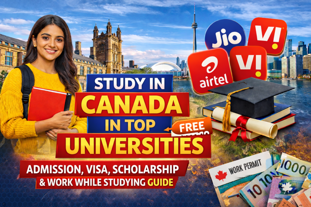 ChatGPT Image Mar 5 2026 03 15 27 PM 1