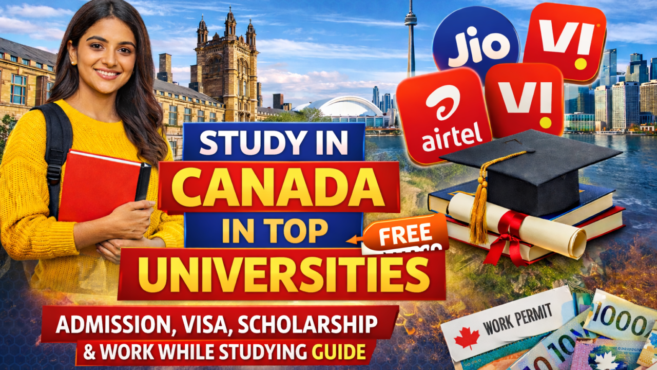 ChatGPT Image Mar 5 2026 03 15 27 PM