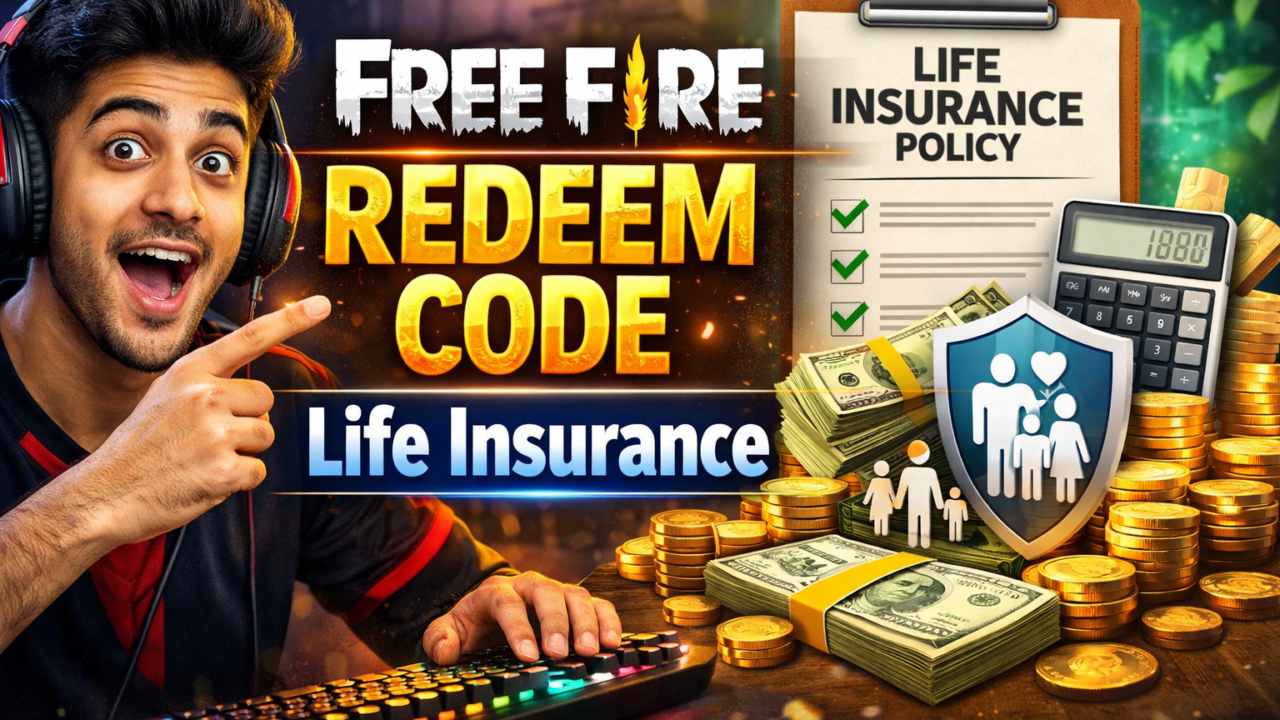 Life Insurance in India: Why It Is the Most Important Financial Protection for Every Family 11 file 0000000052207208951c679e76322be4