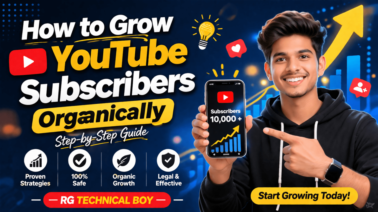 ChatGPT Image Apr 16 2026 01 42 48 PM