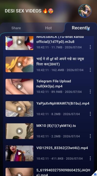 WhatsApp Image 2026 07 05 at 1.49.09 AM 1
