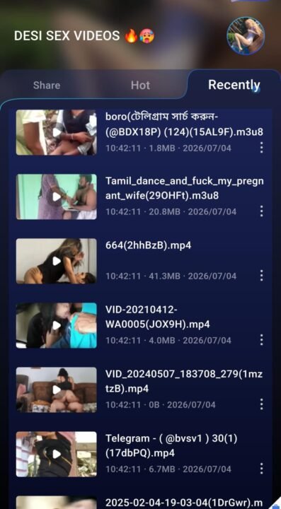 WhatsApp Image 2026 07 05 at 1.49.09 AM