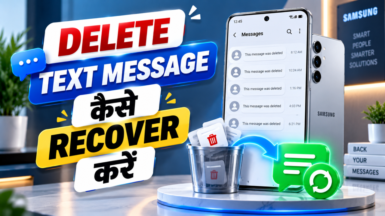 How to Recover Deleted Text Messages: Complete SMS Recovery Guide 17 file 0000000013988211a7f971869826c28a